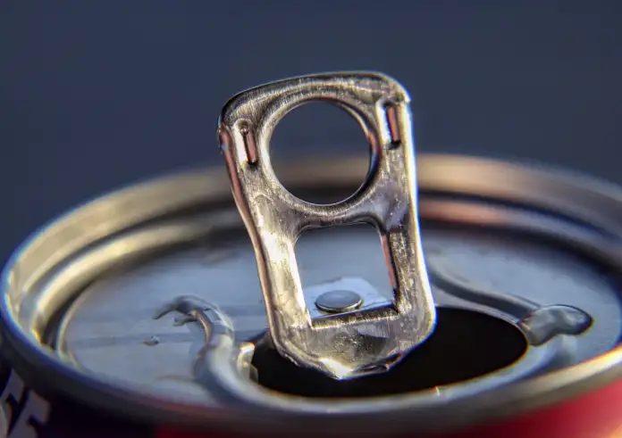 Πότε είναι κακό να πίνεις ανθρακούχο νερό: - Οι περιπτώσεις που μπορεί να σε βλάψει