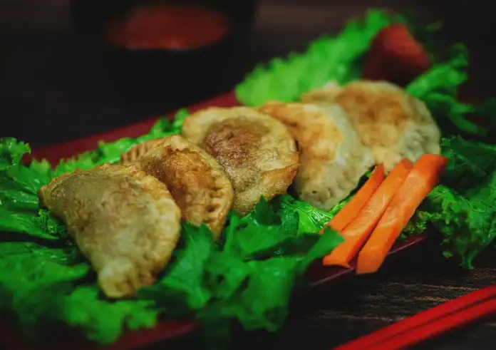 Η τροφή που σκοτώνει 200 άτομα τον χρόνο, αλλά την τρώνε 500 εκ. άνθρωποι