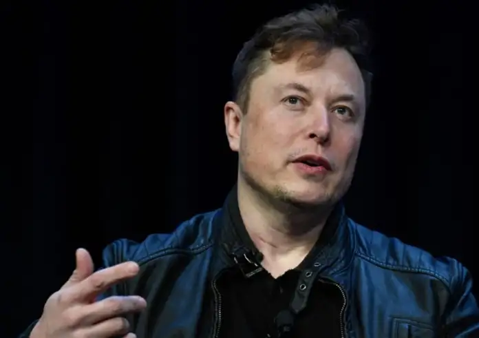 XChat: Ο Έλον Μασκ λανσάρει το δικό του messenger – Οι λειτουργίες του