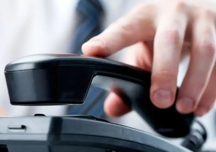 Κρήτη: Έκαναν τηλεφωνικές απάτες με λεία 41.300 ευρώ και κοσμήματα