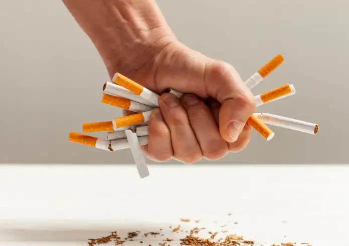 Παγκόσμια Ημέρα κατά του Καπνίσματος – Ένας στους 4 Έλληνες καπνίζει συστηματικά
