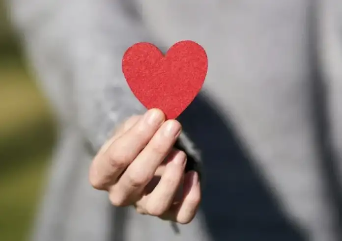 Σωματείο Παιδική Χαρά: Βοήθεια για τον μικρό Νικόλα με νευροβλάστωμα