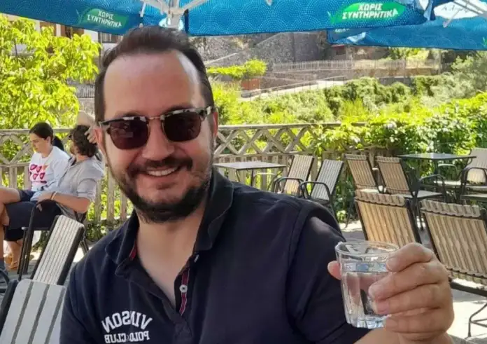 Εισαγγελέας Αρείου Πάγου σε Φάμελλο: Ερευνάται αρμοδίως κάθε πιθανό αίτιο θανάτου του Βασίλη Καλογήρου