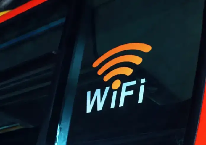 Αν αφήνεις το Wi-Fi ανοιχτό εκτός σπιτιού, σταμάτα το τώρα – Δες γιατί