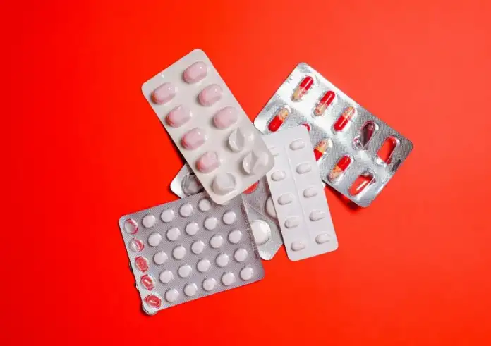 Καμπανάκι ΕΟΦ: Επικίνδυνο για την καρδιά αυτό το σκεύασμα