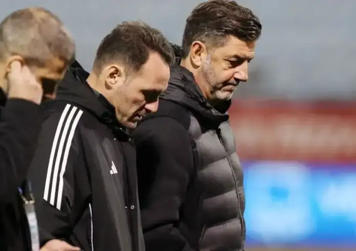 Πλέον ο Παναθηναϊκός καταφέρνει να κάνει το… αδιανόητο