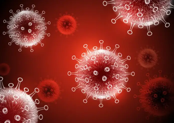 Συναγερμός στην επιστημονική κοινότητα: Νέος ιός με πανδημικό δυναμικό εντοπίστηκε στην Κίνα