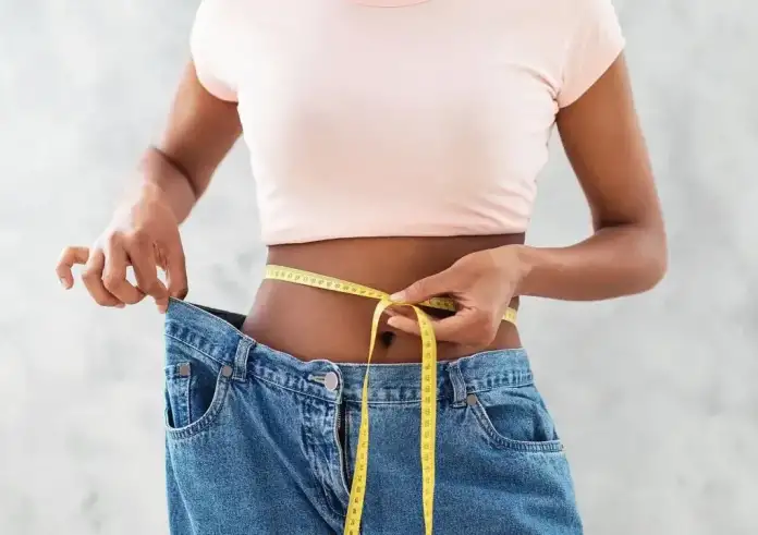 Τι συμβαίνει στο σώμα σου όταν κάνεις μια δίαιτα αποτοξίνωσης