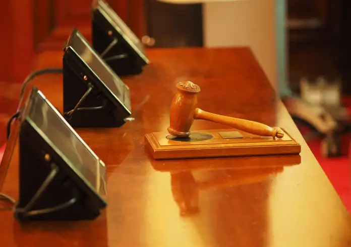 Πολεοδομία Ρόδου: Καταπέλτης η εισαγγελία – Απορρίπτονται ως αβάσιμες οι προσφυγές