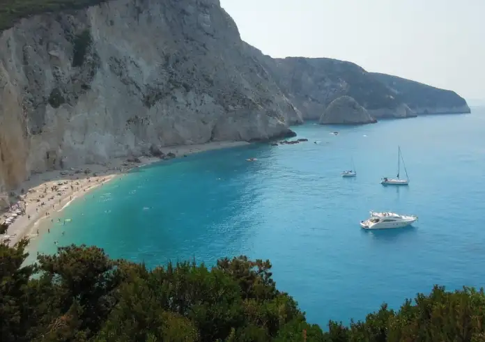 Τουρισμός για όλους 2025: Μέχρι πότε οι αιτήσεις - Πώς θα πάρετε voucher