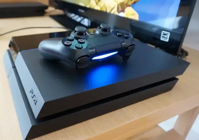 Παγκόσμιο διαδικτυακό black out στις κονσόλες του PlayStation