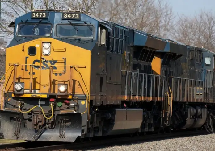 Ιταλία: 19χρονος πέθανε από ηλεκτροπληξία - Ακούμπησε καλώδια σε οροφή τρένου