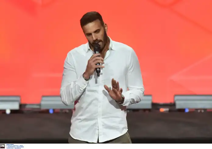 Έντονη αντίδραση μετά τις δηλώσεις Παππά για τον Βορίδη και τις «τουφεκιές λιμενικών»