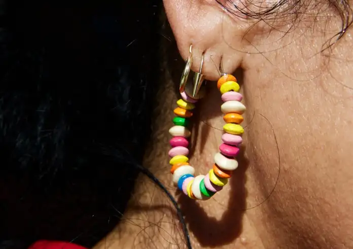 Βουητό στο αυτί: Που οφείλεται - Τρόποι αντιμετώπισης