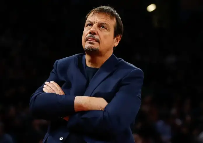 Αταμάν: Περιμένουμε τον Φαρίντ αύριο στην Αθήνα – Υπογράφει για δύο μήνες