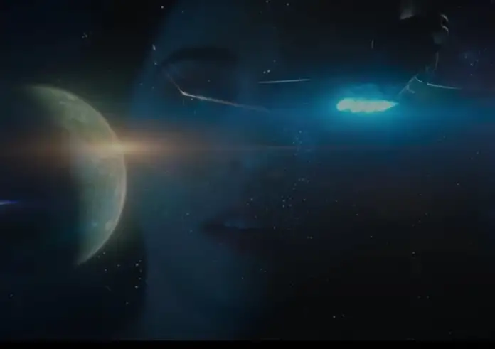 «Black Mirror»: Πότε κάνει πρεμιέρα στο Netflix - Το πρώτο τρέιλερ της νέας σεζόν