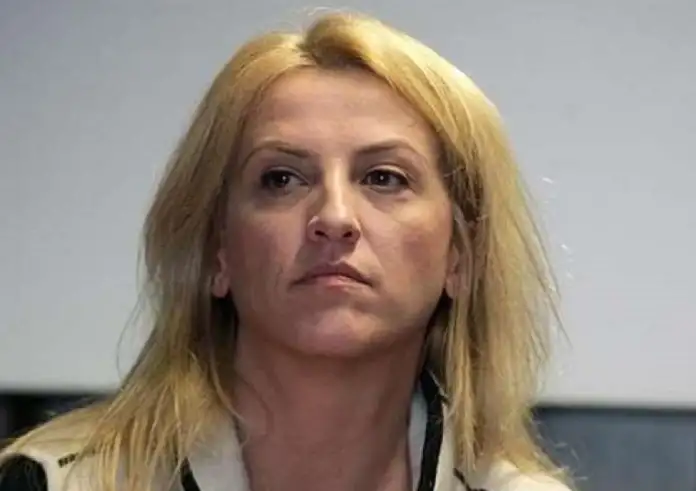 Δίκη για το Μάτι: Η Δούρου κατέστη κατηγορούμενη από το ψέμα της ηγεσίας της πυροσβεστικής, λέει ο δικηγόρος της