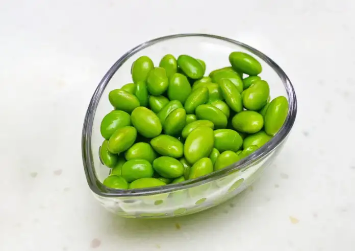 Το Νο1 υποτιμημένο λαχανικό με τριπλάσια περιεκτικότητα σε πρωτεΐνη από 1 αυγό