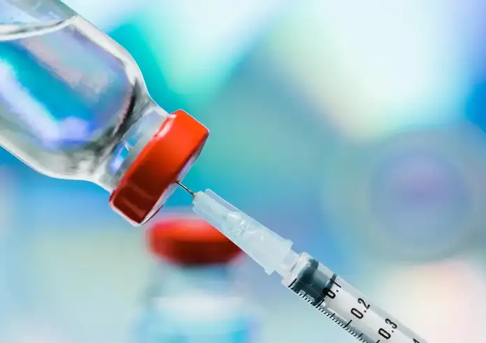 Υπουργείο Υγείας: Ξεκινάει ο αντιγριπικός εμβολιασμός για το 2025-2026 – Ποιοι πρέπει να εμβολιαστούν