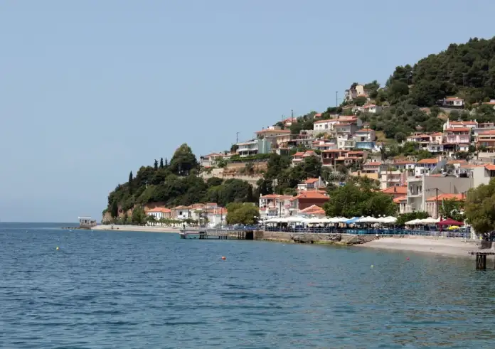 Οι πιο οικονομικοί προορισμοί για το τετραήμερο της 25ης Μαρτίου