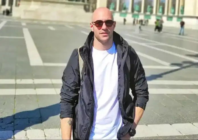 Ομόφωνα ένοχος ο 19χρονος για τη δολοφονία Λυγγερίδη