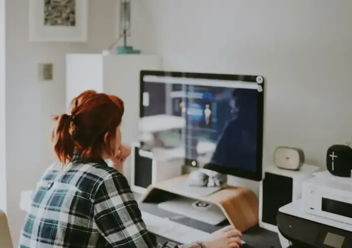 Μεγάλη Πέμπτη: Είναι ημιαργία; Τι ισχύει τελικά;