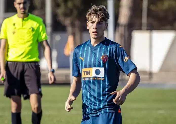 Ολυμπιακός, μεταγραφές: Έκλεισε στους“ερυθρόλευκους το wonderkid της Ελλάς Σύρου, Έρικ Χάμζα