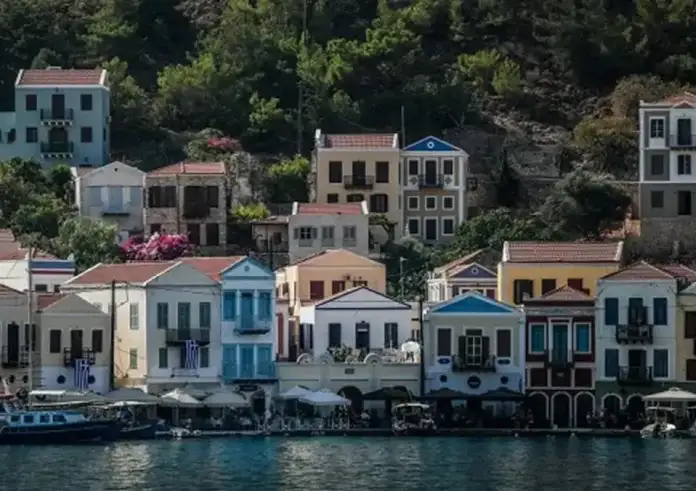 Τουρισμός για Όλους 2025: Πότε θα δοθούν τα vouchers στους δικαιούχους – Αναλυτικά τα ποσά ανά κατηγορία