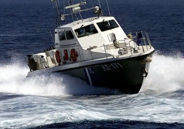 Ηλεκτρική διασύνδεση Ελλάδας – Κύπρου: Επιστρέφει το πλοίο για το καλώδιο σε Κάσο και Κάρπαθο