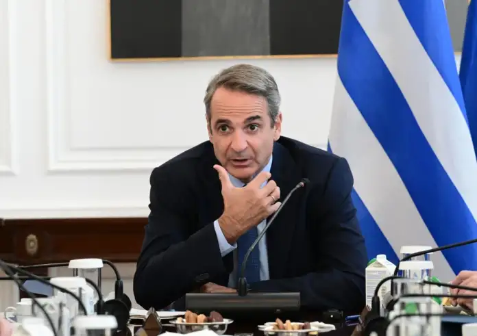 Ανασχηματισμός: Κλείνει το παζλ των αλλαγών, θέμα ωρών οι ανακοινώσεις – Οι καραμπόλες της τελευταίας στιγμής