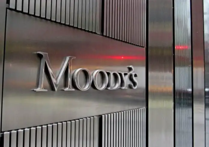 Μητσοτάκης για αναβάθμιση από Moody’s: Το τελικό βήμα για την αποκατάσταση της επενδυτικής μας βαθμίδας