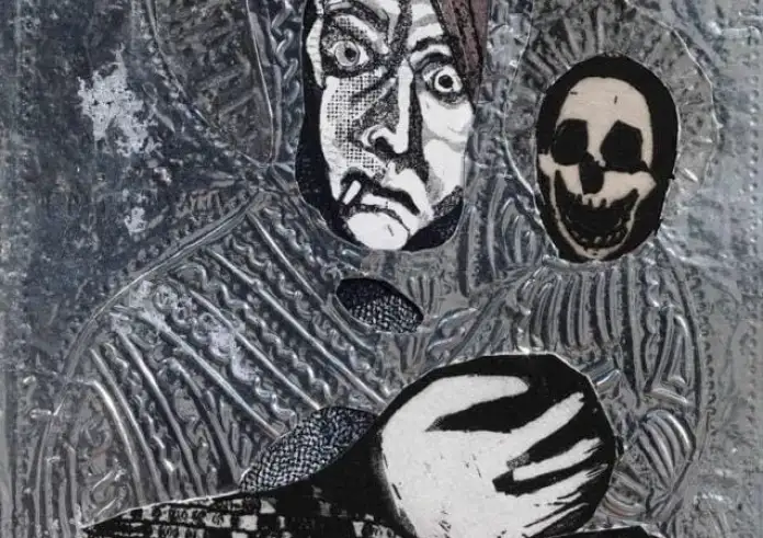 Νίκος Παπαδόπουλος: «Δεν διαγράφουμε τον βουλευτή μας για κυνήγι μαγισσών», αναφέρει η Νίκη