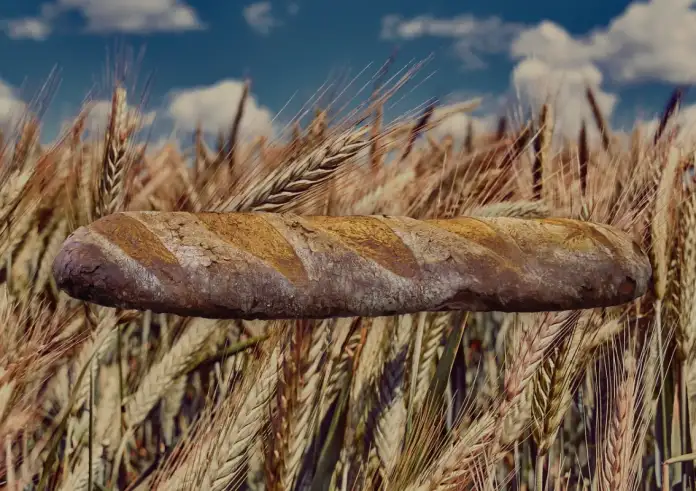 Διαβήτης: 4 Τροφές που πρέπει να αφαιρέσετε από την διατροφή σας για να μειώσετε τα επίπεδα σακχάρου στο αίμα