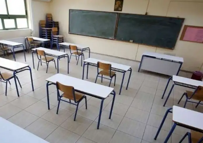 Σχολεία: Έρχονται τα Τεχνικά Γυμνάσια
