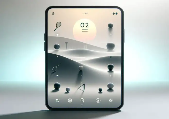 Έρευνα Prorata: 6 στους 10 νέους προτείνουν καθυστέρηση πρόσβασης παιδιών στο διαδίκτυο