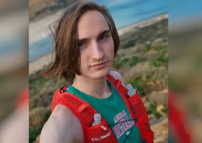 Χανιά: Νεκρός βρέθηκε ο τουρίστας που είχε εξαφανιστεί στο Φαράγγι της Σαμαριάς