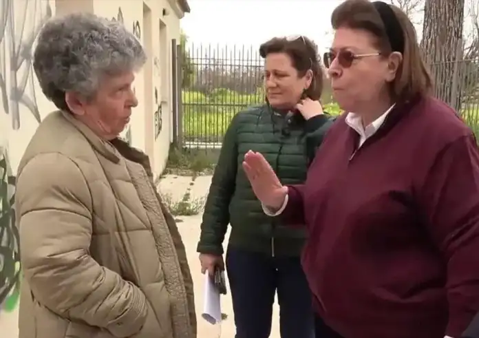 Μενδώνη για Ακρόπολη, Λάνθιμο, Ισραήλ, περιστατικό στο Άργος, γλυπτά Παρθενώνα