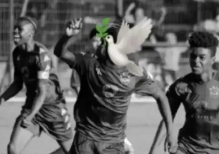 Γαλλία: Πέθανε 14χρονος ποδοσφαιριστής που κατέρρευσε την ώρα του αγώνα