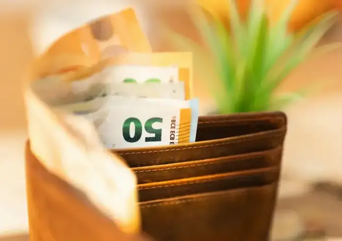 Δώρο Πάσχα ΔΥΠΑ 2025: Επίσημη ανακοίνωση – Ξεκινά η πληρωμή