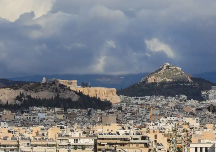 Όλα τα «μυστικά» για το επίδομα των 800 ευρώ σε ενοικιαστές – Τα κριτήρια για κύρια και φοιτητική κατοικία