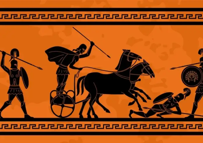 Το 74% των ανδρών 25 ετών και άνω στην Ελλάδα είναι υπέρβαροι ή παχύσαρκοι