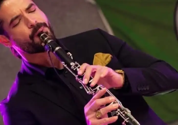 Συνελήφθη ο Άρης Μουγκοπέτρος: Παραιτήθηκε ο δικηγόρος του – Panic button στη σύζυγό του