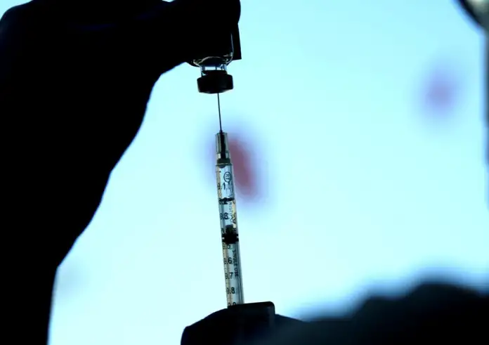 Ιός από φασόλια γίνεται όπλο κατά του καρκίνου – Πρώιμες μελέτες δείχνουν εντυπωσιακά αποτελέσματα