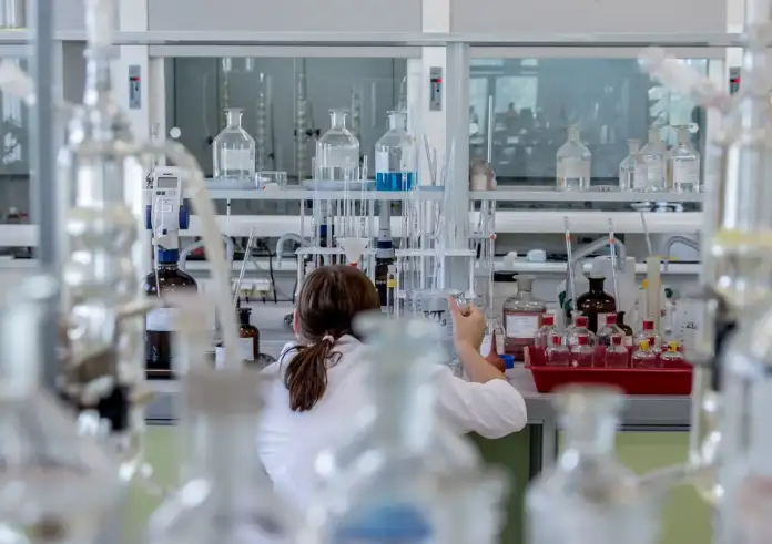 Απειλή για την Ευρώπη η ιογενής ηπατίτιδα, ο HIV, τα σεξουαλικά μεταδιδόμενα νοσήματα και η φυματίωση