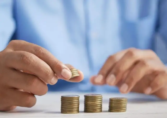 «Δεν θα πάρουν επίδομα 250 ευρώ χιλιάδες συνταξιούχοι» – Ο λόγος