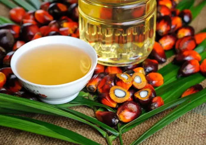 Φοινικέλαιο: Σε ποιες τροφές κρύβεται και γιατί πρέπει να το αποφεύγουμε