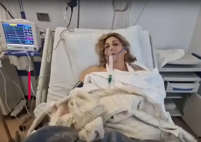 Πάτρα: Η γιατρός που συγκρούστηκε με τρένο προέρχονταν από 36ωρη εφημερία