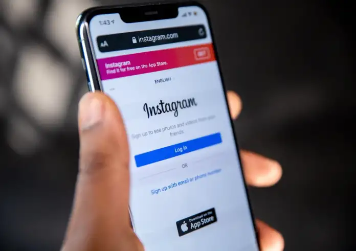 Instagram: Αντιγράφει την πιο δημοφιλή υπηρεσία του TikTok