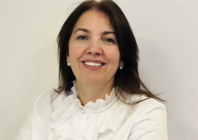 Αλλαγές στο υπουργείο Υγείας – Παραιτήθηκε αιφνιδίως η γγ Δημόσιας Υγείας Φωφώ Καλύβα