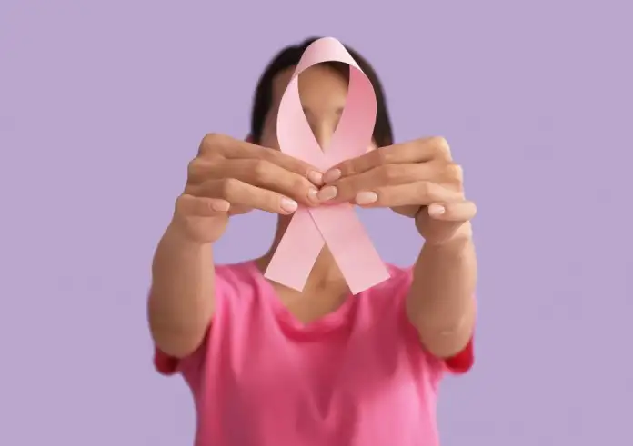 Καρκίνος του μαστού : Τα αυγά και η σόγια μπορούν να αυξήσουν τον κίνδυνο – Τι δείχνει νέα μελέτη με Έλληνα επιστήμονα